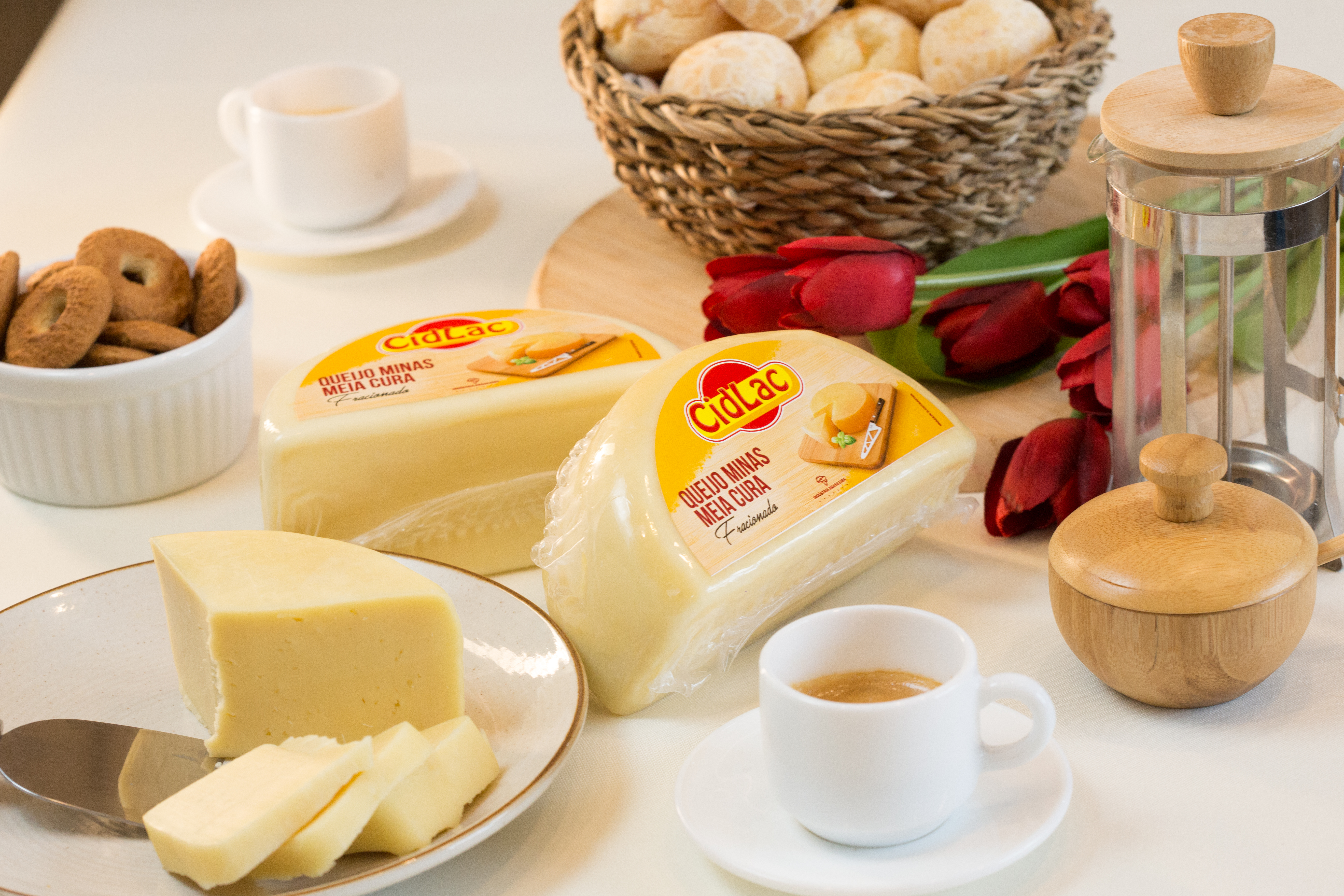 Projeto de Embalagem Estratégica